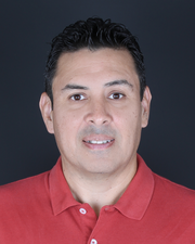 Fernando Carrillo